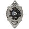 Mpa 00-02 Lincoln-Ls New Alternator, 13765N 13765N - alternate 4
